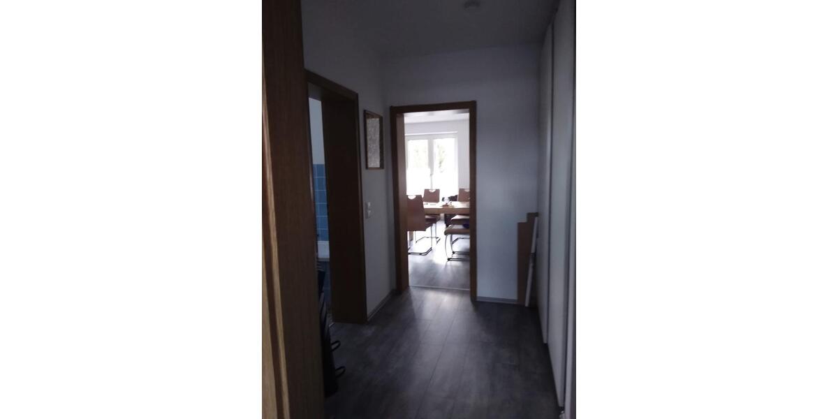 Etagenwohnung Dorsten Altstadt - 2.5 Zimmer, 68 m&sup2;, 820&euro; | Angebot:25307094