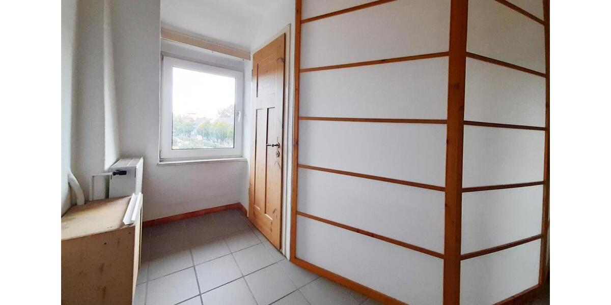 Etagenwohnung Gelsenkirchen Buer - 3 Zimmer, 61 m&sup2;, 470&euro; | Angebot:24551915