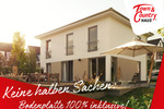 Mehrfamilienhaus, Wohnhaus Haltern am See Lippramsdorf - 5 Zimmer, 140 m&sup2;, 493.000&euro; | Angebot:25674153