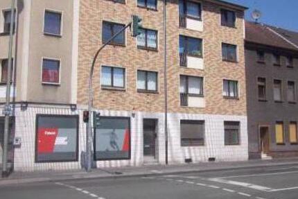 Wohnung Duisburg Duisburg-Mitte - 3 Zimmer, 71 m&sup2;, 530&euro; | Angebot:25881182