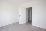 Etagenwohnung Gelsenkirchen Gelsenkirchen-Nord - 3 Zimmer, 72 m&sup2;, 480&euro; | Angebot:25861522