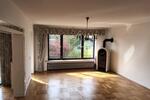 Erdgeschoßwohnung Sprockhövel - 3 Zimmer, 115 m&sup2;, 320.000&euro; | Angebot:26235890