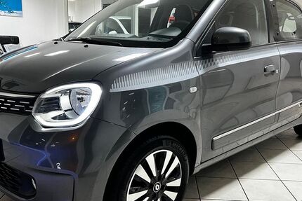 Renault Twingo 3.499 km 15.999 &euro; Voerde 46562
