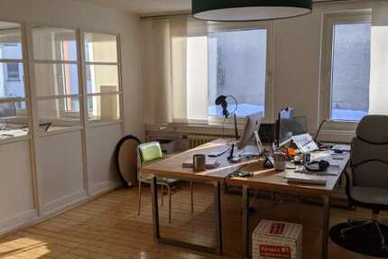 Gewerbeobjekt Duisburg Duisburg-Mitte - 420&euro; | Angebot:26736719