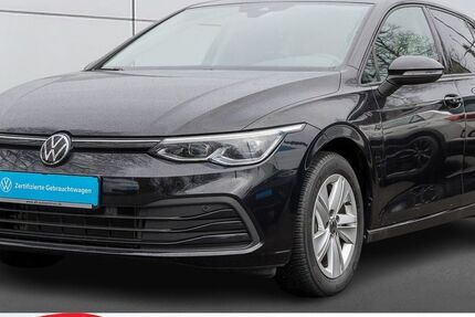VW Golf 43.965 km 19.490 &euro; Hattingen 45527