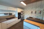 Doppelhaushälfte Duisburg Walsum - 4 Zimmer, 120 m&sup2;, 510.000&euro; | Angebot:26522171