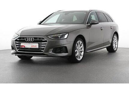 Audi A4 57.000 km 25.850 &euro; Essen 45143