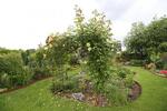 CHARMANT DOPPELHAUSHÄLFTE MIT GARTEN - Doppelhaushälfte Duisburg Angerhausen | Angebot:26693351