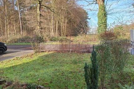 Wohnung Schermbeck - 3 Zimmer, 77 m&sup2;, 600&euro; | Angebot:26564973