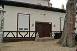 Mehrfamilienhaus, Wohnhaus Gelsenkirchen Ückendorf - 2 Zimmer, 630.000&euro; | Angebot:26725032