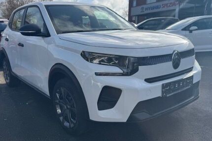 Citroen C3 4.987 km 13.800 &euro; Gelsenkirchen 45891