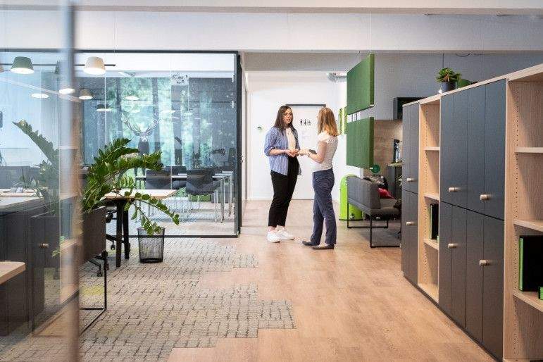 Gewerbeobjekt Essen Stadtkern - 199&euro; | Angebot:25654978