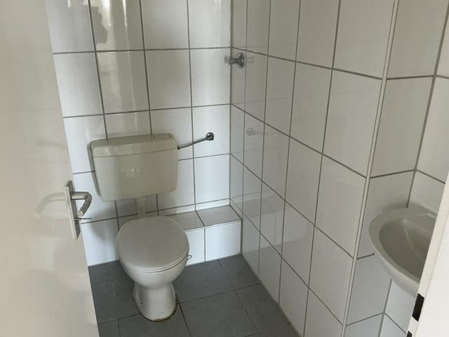 Etagenwohnung Velbert Langenberg - 3 Zimmer, 78 m&sup2;, 539&euro; | Angebot:25096567