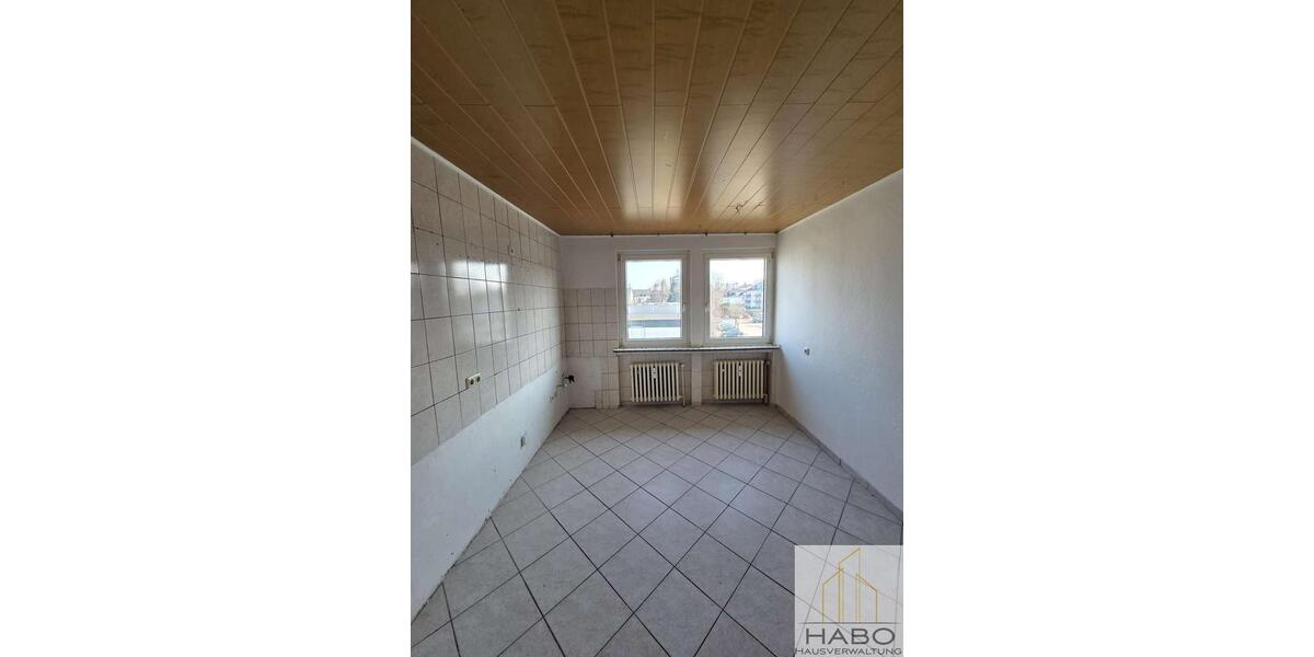 Etagenwohnung Gladbeck - 4.5 Zimmer, 94 m&sup2;, 799&euro; | Angebot:25363992