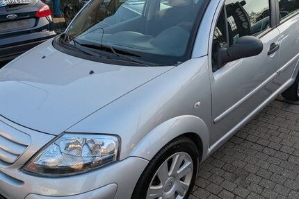 Citroen C3 139.000 km 2.700 &euro; Essen 45359