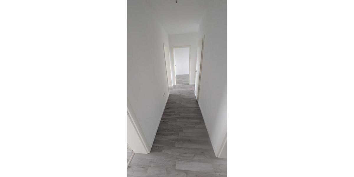 Etagenwohnung Gelsenkirchen Gelsenkirchen-Nord - 3 Zimmer, 65 m&sup2;, 425&euro; | Angebot:25569518