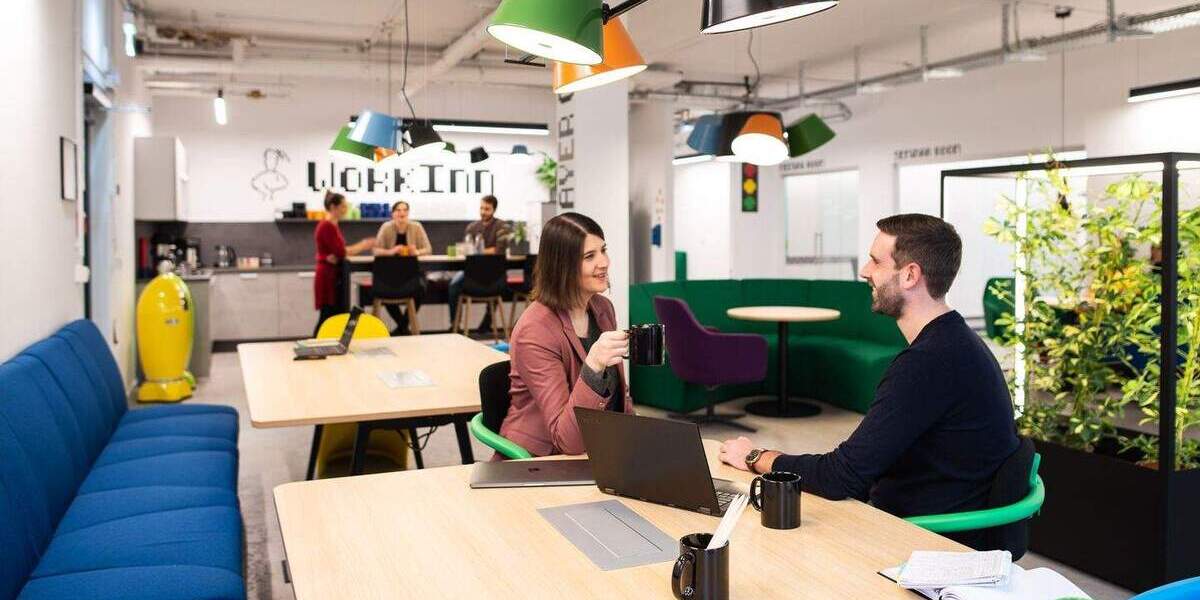 Gewerbeobjekt Mülheim an der Ruhr Mitte - 299&euro; | Angebot:25914182