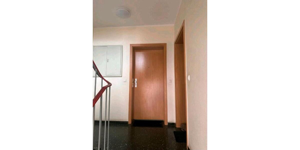 Mehrfamilienhaus, Wohnhaus Duisburg Hamborn - 12 Zimmer, 343 m&sup2;, 850.000&euro; | Angebot:26544769