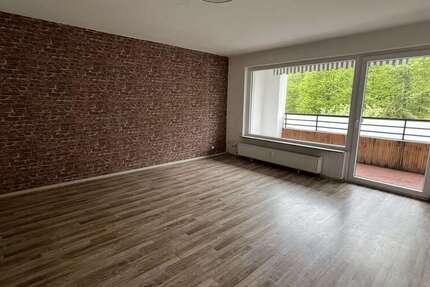 Wohnung Velbert Texas - 4 Zimmer, 95 m&sup2;, 665&euro; | Angebot:26167464