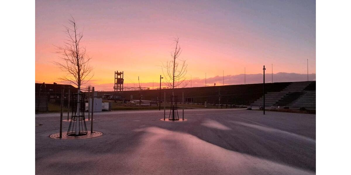 Maisonettenwohnung Witten Annen - 3 Zimmer, 55 m&sup2;, 67&euro; | Angebot:26040964