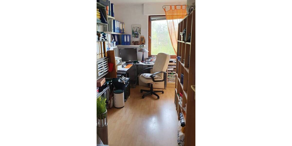 Mehrfamilienhaus, Wohnhaus Velbert Mitte - 9 Zimmer, 220 m&sup2;, 579.000&euro; | Angebot:25671644