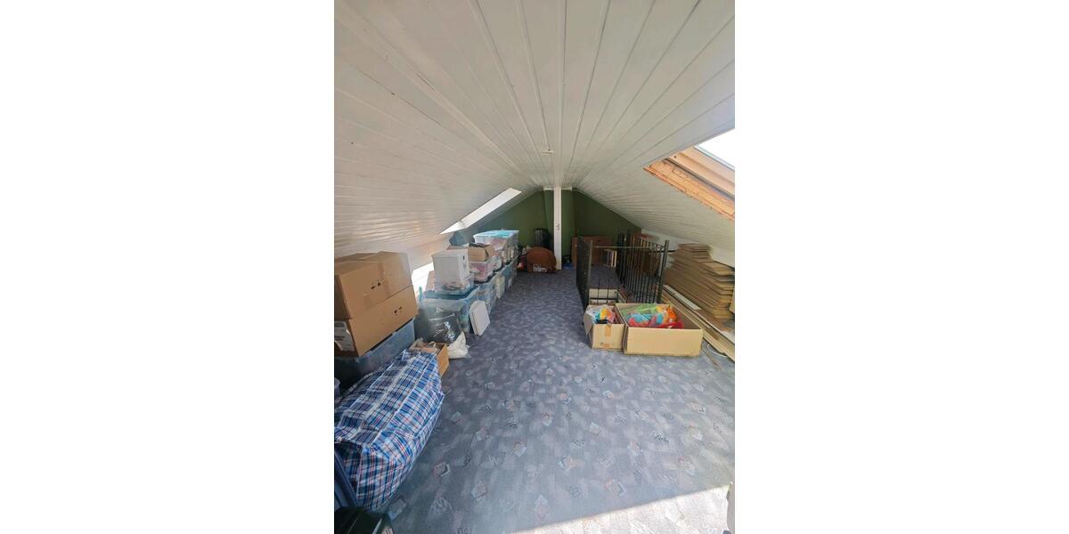 Reihenhaus Moers Rheinkamp - 5 Zimmer, 110 m&sup2;, 380.000&euro; | Angebot:26715265