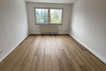 Wohnung Bottrop Batenbrock - 2 Zimmer, 60 m&sup2;, 500&euro; | Angebot:26174080