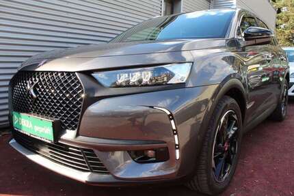 DS Automobiles DS 7 Crossback 83.879 km 20.982 &euro; Essen 45326