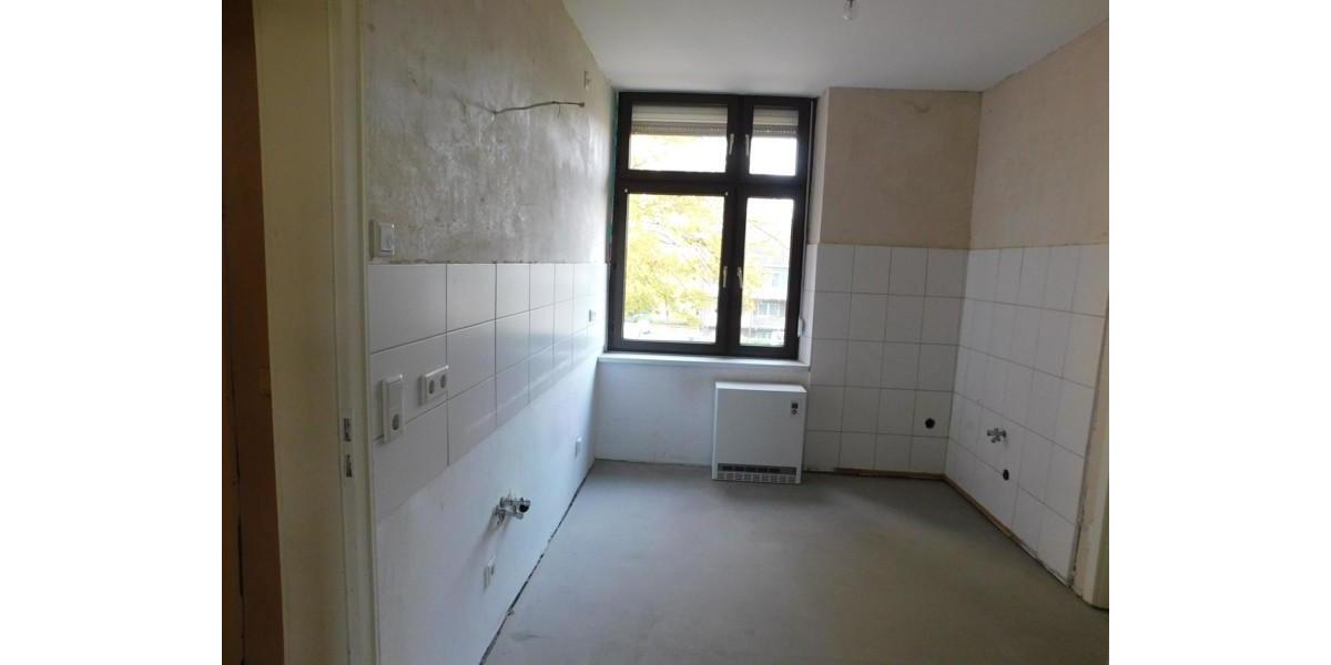 Etagenwohnung Essen Stadtbezirk IV - 3 Zimmer, 68 m&sup2;, 612&euro; | Angebot:24182114