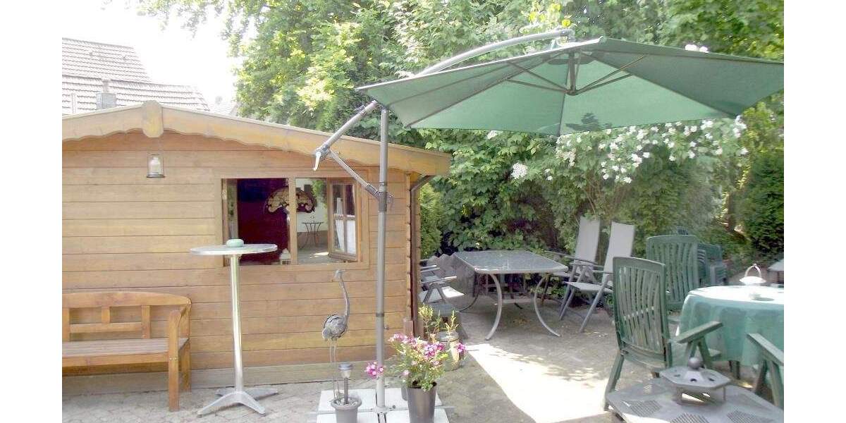 Etagenwohnung Bottrop-Grafenwald Grafenwald - 2 Zimmer, 70 m&sup2;, 690&euro; | Angebot:25803193