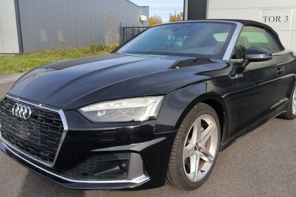 Audi A5 145.500 km 25.800 &euro; Dorsten 46282