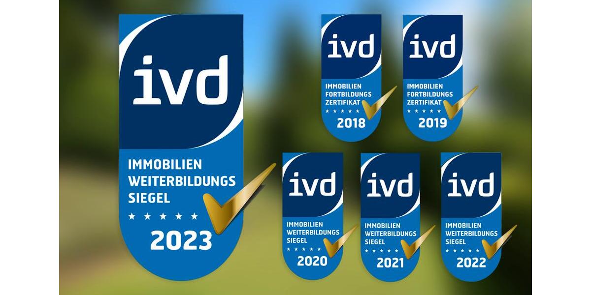 Etagenwohnung Herne Altenhöfen - 2.5 Zimmer, 57 m&sup2;, 350&euro; | Angebot:26005621