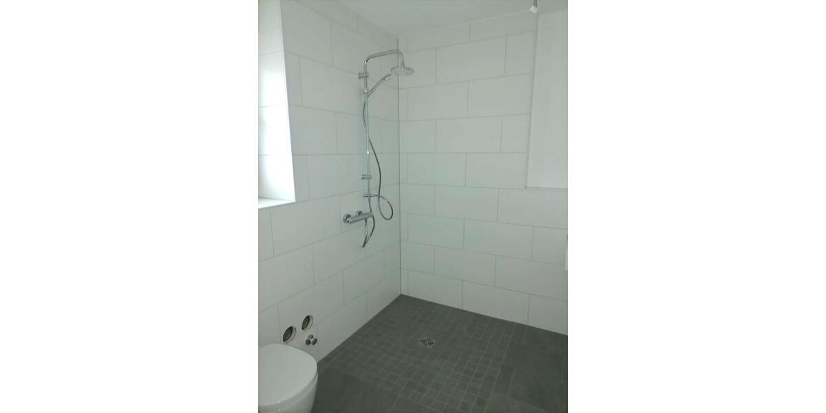 Etagenwohnung Bochum Werne - 2 Zimmer, 60 m&sup2;, 730&euro; | Angebot:24764523