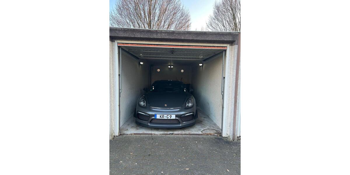 Maisonettenwohnung Moers - 4 Zimmer, 85 m&sup2;, 339.000&euro; | Angebot:25421298