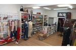 Gewerbeobjekt Duisburg Essenberg - 900&euro; | Angebot:26393947
