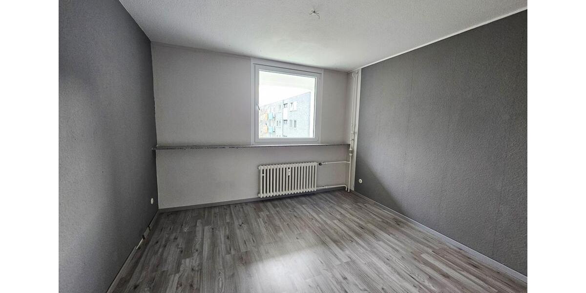 Etagenwohnung Bochum Altenbochum - 3 Zimmer, 80 m&sup2;, 670&euro; | Angebot:25974802