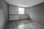 Etagenwohnung Bochum Altenbochum - 3 Zimmer, 80 m&sup2;, 670&euro; | Angebot:25974802