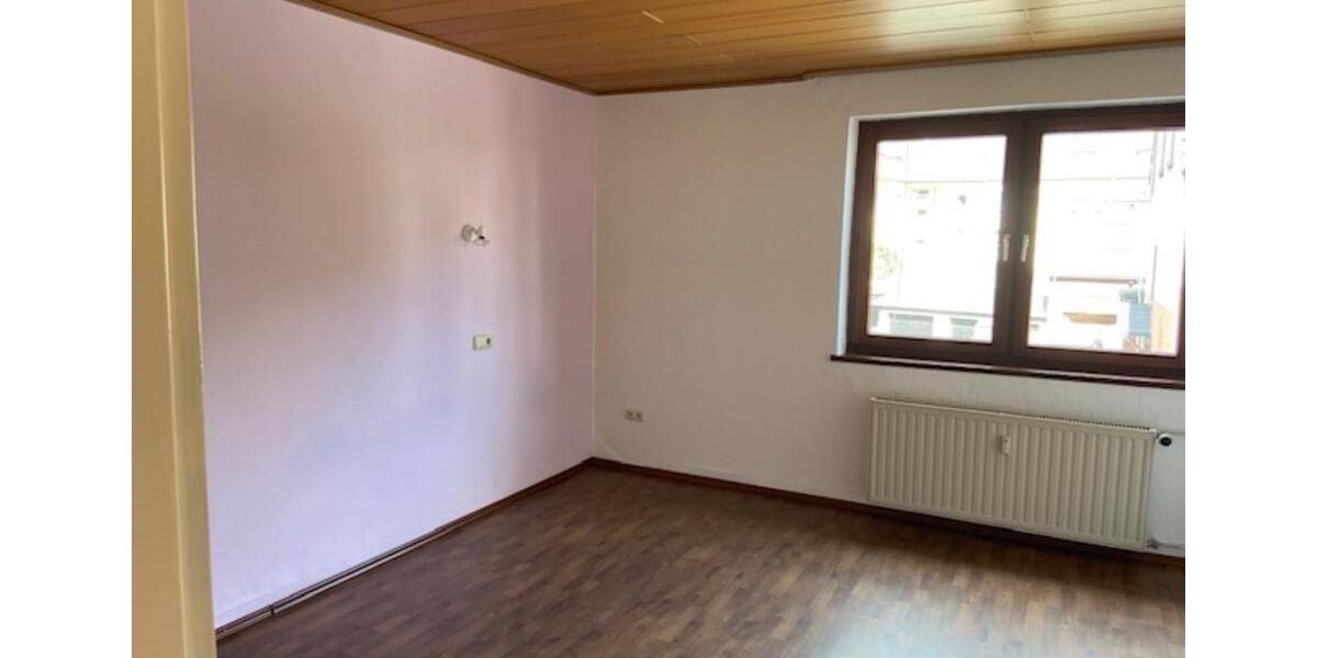 Mehrfamilienhaus, Wohnhaus Duisburg Walsum - 6 Zimmer, 160 m&sup2;, 287.000&euro; | Angebot:25440830