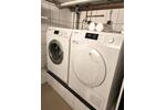 Etagenwohnung Datteln - 4 Zimmer, 90 m&sup2;, 200.000&euro; | Angebot:27288593