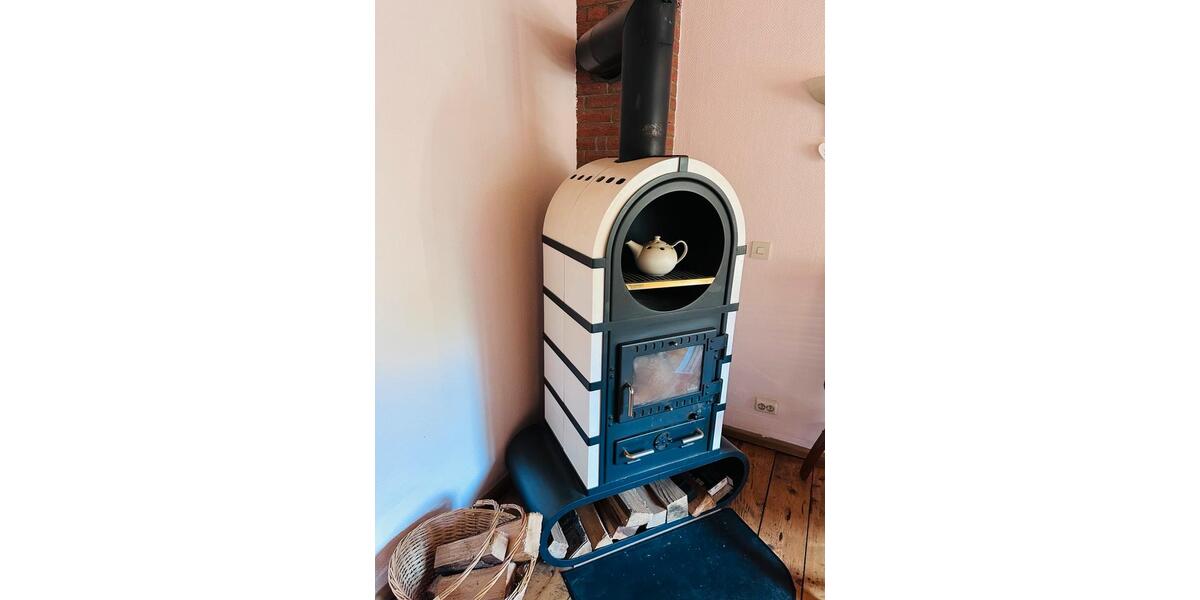 Doppelhaushälfte Duisburg Rheinhausen - 4 Zimmer, 100 m&sup2;, 335.000&euro; | Angebot:26109623