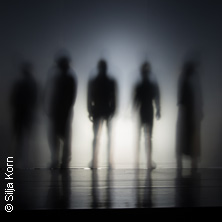 Mit anderen Augen 30.04.2026 Schauspielhaus Bochum