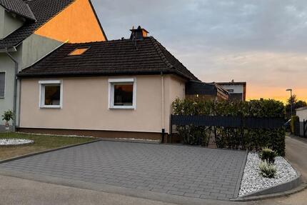 Haus Essen Stadtbezirk VI - 3 Zimmer, 84 m&sup2;, 1.280&euro; | Angebot:26568104