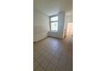 Etagenwohnung Oberhausen Altstadt-Mitte - 3 Zimmer, 65 m&sup2;, 495&euro; | Angebot:26733141