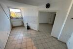 Dachgeschoßwohnung Essen Südviertel - 5 Zimmer, 117 m&sup2;, 1.150&euro; | Angebot:26696762
