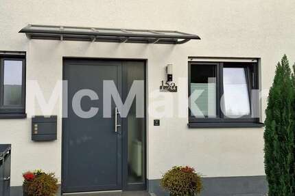 Haus Bottrop Batenbrock - 5 Zimmer, 122 m&sup2;, 455.000&euro; | Angebot:26608817