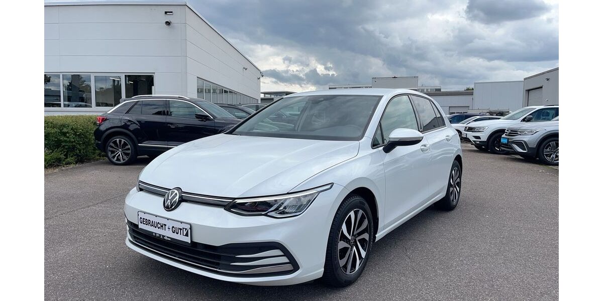 VW Golf 76.482 km 16.750 &euro; Duisburg 47178