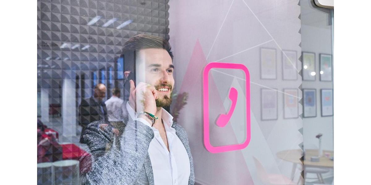 Gewerbeobjekt Heiligenhaus - 189&euro; | Angebot:23813788