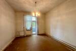 Etagenwohnung Gelsenkirchen / Bismarck Bismarck - 5 Zimmer, 132 m&sup2;, 169.000&euro; | Angebot:26659432