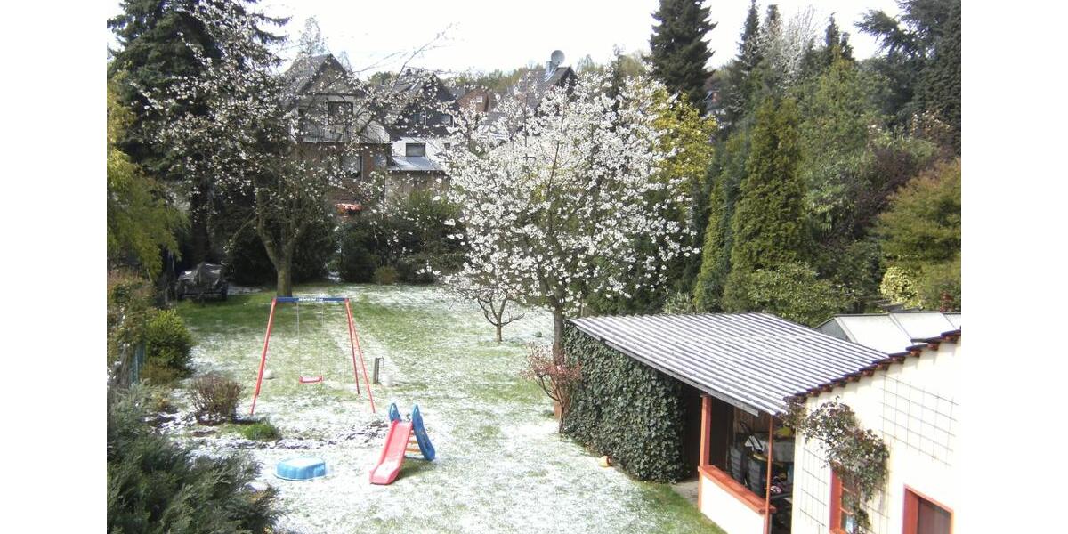 Einfamilienhaus Bottrop Batenbrock - 350.000&euro; | Angebot:25265923