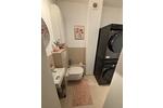 Etagenwohnung Hattingen Blankenstein - 3.5 Zimmer, 90 m&sup2;, 295.000&euro; | Angebot:26497442
